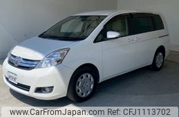 toyota isis 2014 -TOYOTA--Isis DBA-ZGM11G--ZGM11-0019793---TOYOTA--Isis DBA-ZGM11G--ZGM11-0019793-