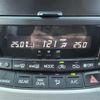 toyota alphard 2010 -TOYOTA--Alphard DBA-ANH25W--ANH25-8027440---TOYOTA--Alphard DBA-ANH25W--ANH25-8027440- image 20