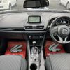 mazda axela 2014 -MAZDA--Axela DBA-BM5AS--BM15AS-101761---MAZDA--Axela DBA-BM5AS--BM15AS-101761- image 4