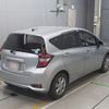 nissan note 2019 -NISSAN--Note E12-639386---NISSAN--Note E12-639386- image 2