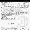 suzuki jimny 2022 -SUZUKI 【品川 000ﾝ0000】--Jimny JB64W-278559---SUZUKI 【品川 000ﾝ0000】--Jimny JB64W-278559- image 3