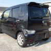 suzuki wagon-r-stingray 2017 quick_quick_MH55S_MH55S-701328 image 17