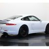 porsche 911 2016 -PORSCHE--Porsche 911 ABA-991MA103--WP0ZZZ99ZGS111343---PORSCHE--Porsche 911 ABA-991MA103--WP0ZZZ99ZGS111343- image 3