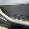 audi a4 2016 -AUDI--Audi A4 ABA-8WCVN--WAUZZZF45HA055624---AUDI--Audi A4 ABA-8WCVN--WAUZZZF45HA055624- image 4