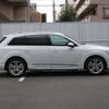 audi q7 2024 -AUDI--Audi Q7 3DA-4MCVMA--WAUZZZ4M4PD034***---AUDI--Audi Q7 3DA-4MCVMA--WAUZZZ4M4PD034***- image 9