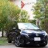 nissan aura 2024 CFJ1799712 image 1