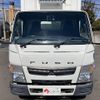 mitsubishi-fuso canter 2016 GOO_NET_EXCHANGE_0730189A30250211W001 image 2