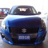 suzuki swift 2014 -SUZUKI--Swift ZC32S--306385---SUZUKI--Swift ZC32S--306385- image 1