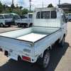suzuki carry-truck 1993 190701105157 image 8