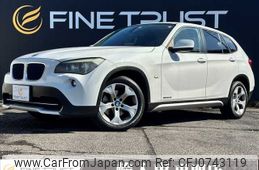 bmw x1 2012 -BMW--BMW X1 DBA-VM20--WBAVM92010VL66853---BMW--BMW X1 DBA-VM20--WBAVM92010VL66853-