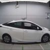 toyota prius 2019 -TOYOTA--Prius DAA-ZVW51--ZVW51-6134734---TOYOTA--Prius DAA-ZVW51--ZVW51-6134734- image 8