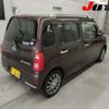 daihatsu mira-cocoa 2010 -DAIHATSU 【石川 583ｽ610】--Mira Cocoa L675S--L675S-0056971---DAIHATSU 【石川 583ｽ610】--Mira Cocoa L675S--L675S-0056971- image 6