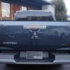 mitsubishi triton 2024 CFJ1611342 image 12