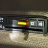honda n-wgn 2020 quick_quick_JH3_JH3-1038060 image 7