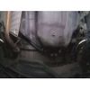 toyota probox-van 2020 -TOYOTA--Probox Van DBE-NSP160V--NSP160-0053612---TOYOTA--Probox Van DBE-NSP160V--NSP160-0053612- image 7