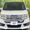honda stepwagon-spada 2014 quick_quick_RK5_RK5-1413734 image 15