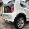 volkswagen up 2015 quick_quick_DBA-AACHYW_WVWZZZAAZGD003717 image 19