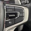 mitsubishi outlander-phev 2016 -MITSUBISHI--Outlander PHEV DLA-GG2W--GG2W-0312486---MITSUBISHI--Outlander PHEV DLA-GG2W--GG2W-0312486- image 7