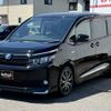 toyota voxy 2014 CFJ1623525 image 13