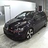 volkswagen golf 2017 -VOLKSWAGEN--VW Golf AUCHH-WVWZZZAUZHW107384---VOLKSWAGEN--VW Golf AUCHH-WVWZZZAUZHW107384- image 5