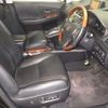 lexus hs 2011 CFJ1228713 image 6