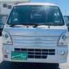 suzuki carry-truck 2021 -SUZUKI--Carry Truck EBD-DA16T--DA16T-594680---SUZUKI--Carry Truck EBD-DA16T--DA16T-594680- image 15