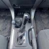 toyota land-cruiser-prado 2008 CFJ1625683 image 10