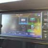 nissan elgrand 2023 CFJ1785183 image 7