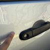 nissan ad-van 2017 -NISSAN--AD Van VY12--244749---NISSAN--AD Van VY12--244749- image 10