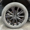 mazda cx-5 2022 CFJ1819337 image 25