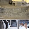 mitsubishi-fuso super-great 2005 -MITSUBISHI 【群馬 100ﾋ3181】--Super Great FV50JMY-530245---MITSUBISHI 【群馬 100ﾋ3181】--Super Great FV50JMY-530245- image 19