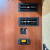 nissan vanette-truck 2015 CFJ1793524 image 28