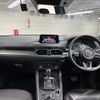 mazda cx-5 2019 -MAZDA--CX-5 3DA-KF2P--KF2P-316951---MAZDA--CX-5 3DA-KF2P--KF2P-316951- image 2