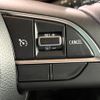 suzuki jimny 2024 -SUZUKI--Jimny 3BA-JB64W--JB64W-361***---SUZUKI--Jimny 3BA-JB64W--JB64W-361***- image 4