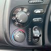 honda s2000 2006 -HONDA 【名変中 】--S2000 AP2--1001011---HONDA 【名変中 】--S2000 AP2--1001011- image 17