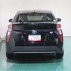 toyota prius 2018 -TOYOTA--Prius DAA-ZVW50--ZVW50-6148265---TOYOTA--Prius DAA-ZVW50--ZVW50-6148265- image 10