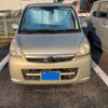 subaru stella 2011 CFJ1570316 image 1