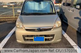 subaru stella 2011 CFJ1570316