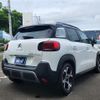 citroen c3 2019 -CITROEN--Citroen C3 3BA-A8HN05--VF72RHNPXK4495804---CITROEN--Citroen C3 3BA-A8HN05--VF72RHNPXK4495804- image 5