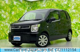 suzuki wagon-r 2022 quick_quick_5AA-MH95S_MH95S-186405