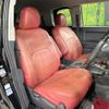 toyota fj-cruiser 2014 CFJ1791322 image 8