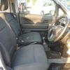 suzuki wagon-r 2020 quick_quick_MH85S_MH85S-100444 image 11