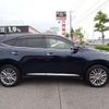 toyota harrier 2016 -TOYOTA 【名変中 】--Harrier ZSU60W--0100879---TOYOTA 【名変中 】--Harrier ZSU60W--0100879- image 18