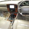 toyota land-cruiser-wagon 2000 CFJ1861779 image 4