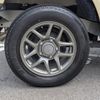 suzuki jimny 2020 quick_quick_JB64W_JB64W-159378 image 11