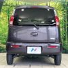 suzuki mr-wagon 2013 -SUZUKI--MR Wagon DBA-MF33S--MF33S-644992---SUZUKI--MR Wagon DBA-MF33S--MF33S-644992- image 19