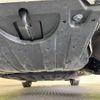 honda vezel 2020 -HONDA--VEZEL DAA-RU3--RU3-1368313---HONDA--VEZEL DAA-RU3--RU3-1368313- image 18