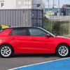 audi a1 2021 CFJ1815367 image 15
