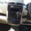 mitsubishi ek-wagon 2013 -MITSUBISHI--ek Wagon DBA-B11W--B11W-0025372---MITSUBISHI--ek Wagon DBA-B11W--B11W-0025372- image 4