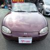 mazda roadster 2000 CFJ1686502 image 4